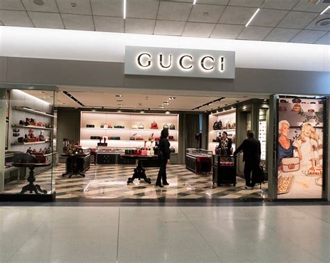 gucci outlet san francisco ca|gucci san francisco international airport.